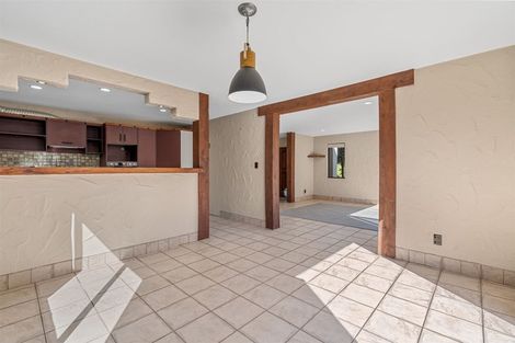 Photo of property in 42 Orange Lane, Bethlehem, Tauranga, 3110