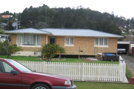 Photo of property in 5 Matipo Place, Woodhill, Whangarei, 0110