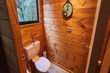 Photo of property in 2/32 Aotea Terrace, Huntsbury, Christchurch, 8022