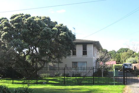 Photo of property in 4 Puriri Road, Beachlands, Auckland, 2018