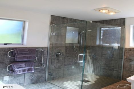 Photo of property in 1459 Port Charles Road, Port Charles, Coromandel, 3584