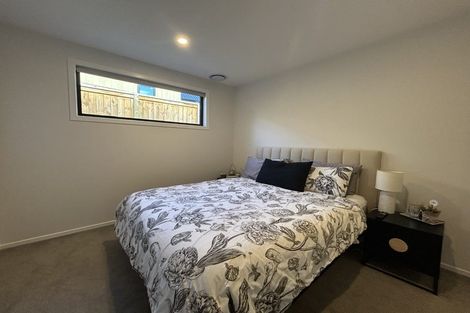 Photo of property in 34 Spur Ridge Rise, Jacks Point, 9371