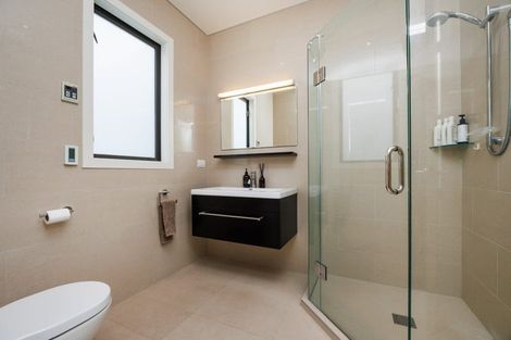 Photo of property in 25 Montgomery Terrace, Hokowhitu, Palmerston North, 4410