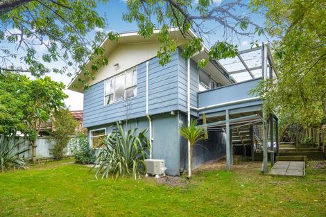 Photo of property in 168 Universal Drive, Henderson, Auckland, 0610