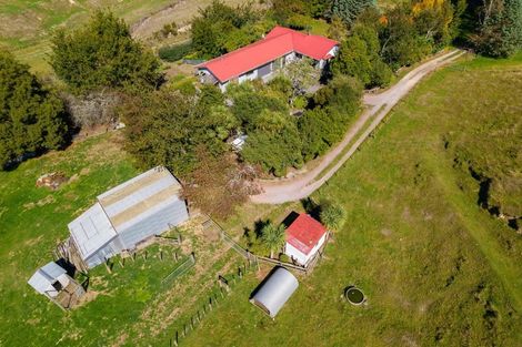 Photo of property in 202 Whangamata Road, Kinloch, Taupo, 3377