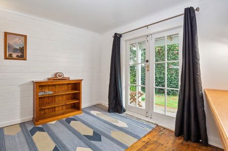 Photo of property in 162 Ross Road, Whakamarama, Tauranga, 3179