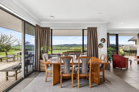 Photo of property in 48 Swan Road, Te Kauwhata, 3781