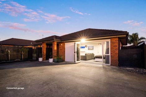 Photo of property in 23 Seabreeze Place, Papamoa Beach, Papamoa, 3118