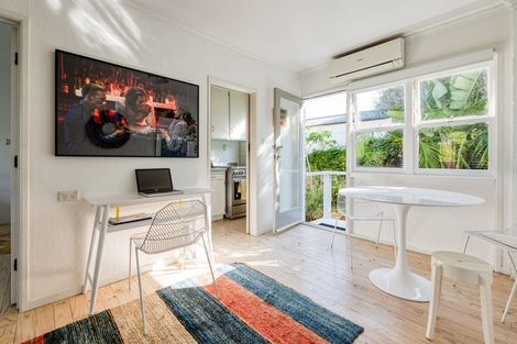 Photo of property in 12/5 Edgars Road, Westmere, Auckland, 1022