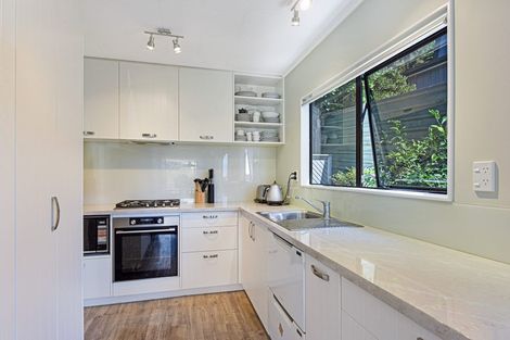 Photo of property in 1/67 Robinson Road, The Brook, Nelson, 7010