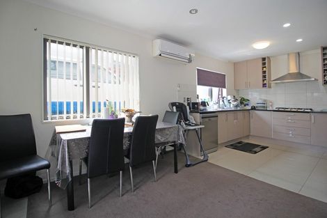 Photo of property in 28a Hayward Road, Papatoetoe, Auckland, 2025