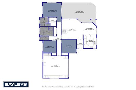 Photo of property in 40 Sorrento Key, Papamoa Beach, Papamoa, 3118