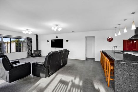 Photo of property in 484 Turuturu Road, Hawera, 4674