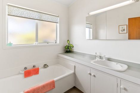 Photo of property in 58 Mountain View Road, Glenwood, Timaru, 7910