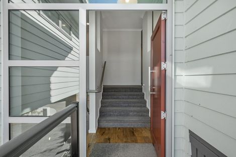 Photo of property in 39c Fourteenth Avenue, Tauranga South, Tauranga, 3112