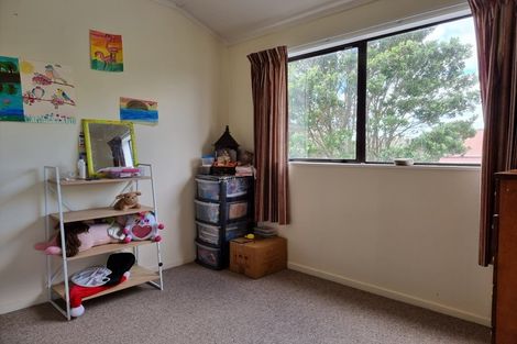 Photo of property in 4/27 Ironside Road, Johnsonville, Wellington, 6037