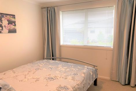 Photo of property in 51 Silver Springs Boulevard, Mosgiel, 9024