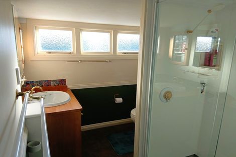 Photo of property in 9 Gladstone Street, Westport, 7825