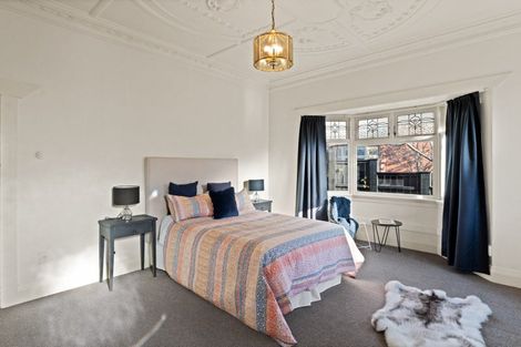 Photo of property in 237a Bay View Road, Saint Clair, Dunedin, 9012