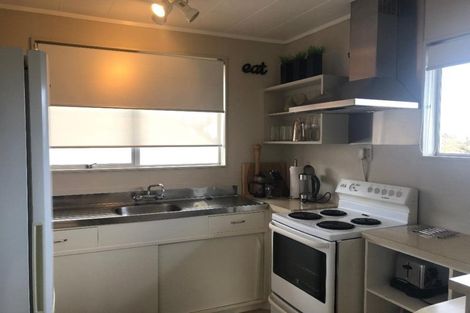 Photo of property in 1/149 Te Heuheu Street, Taupo, 3330