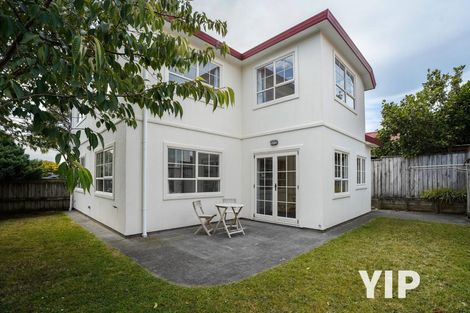 Photo of property in 17 Sim Street, Johnsonville, Wellington, 6037