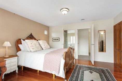 Photo of property in 9 Buxton Terrace, Saint Martins, Christchurch, 8022