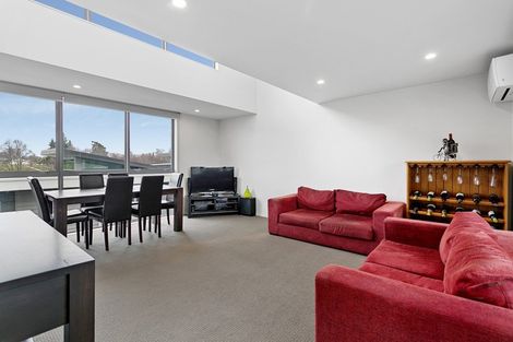 Photo of property in 35/14 Norman Smith Street, Nukuhau, Taupo, 3330