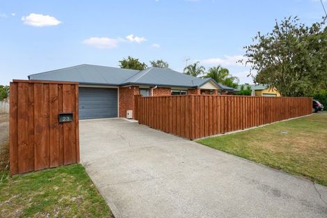 Photo of property in 23 Hemans Street, Leamington, Cambridge, 3432