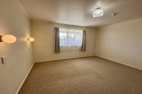 Photo of property in 12 Regent Place, Witherlea, Blenheim, 7201