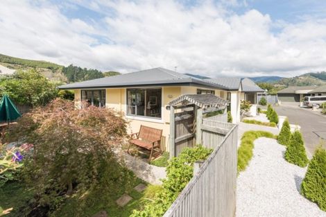 Photo of property in 7 Sorrento Way, The Wood, Nelson, 7010