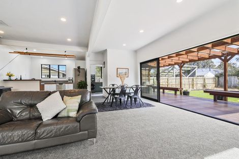 Photo of property in 191 High Street, Oxford, 7430