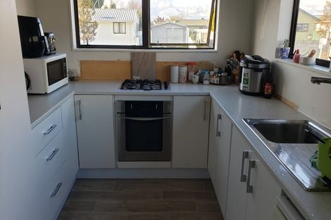 Photo of property in 50 Odlin Crescent, Nawton, Hamilton, 3200