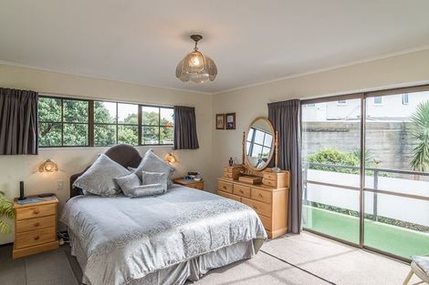 Photo of property in 1 Tudor Court, Paraparaumu Beach, Paraparaumu, 5032