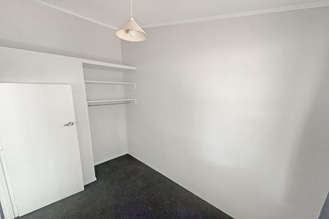 Photo of property in 80 Russell Street, Palmerston North, 4414