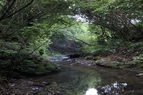 Photo of property in 95 Waikowhai Street, Ngaio, Wellington, 6035