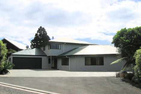 Photo of property in 4 Jackson Place, Hahei, Whitianga, 3591