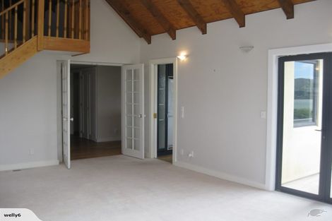 Photo of property in 71 The Masthead, Whitby, Porirua, 5024