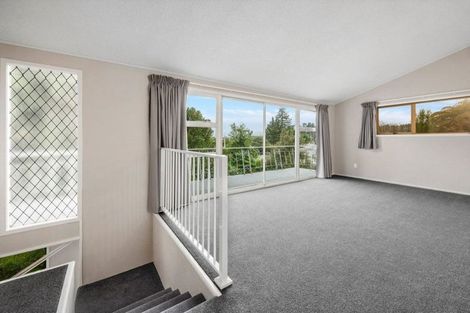 Photo of property in 66a Utuhina Road, Springfield, Rotorua, 3015