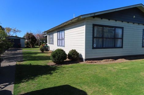 Photo of property in 408 Fenwick Street, Mayfair, Hastings, 4122