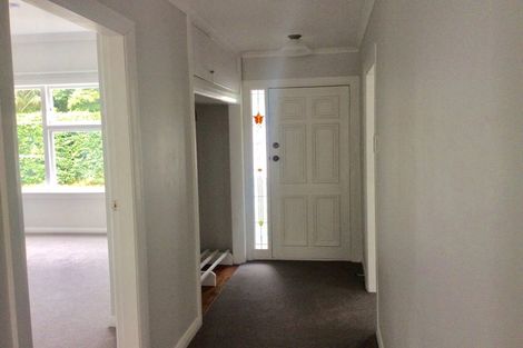 Photo of property in 37 Rimu Road, Raumati Beach, Paraparaumu, 5032