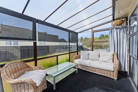 Photo of property in 14 Hurley Road, Paraparaumu Beach, Paraparaumu, 5032