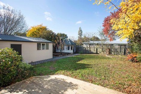 Photo of property in 12 Mayfield Avenue, Mairehau, Christchurch, 8013