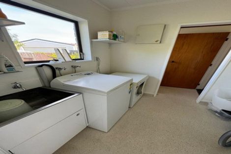 Photo of property in 172 Dickson Road, Papamoa Beach, Papamoa, 3118