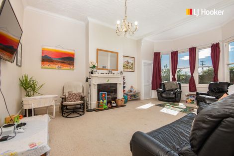 Photo of property in 187 Clyde Street, Balclutha, 9230