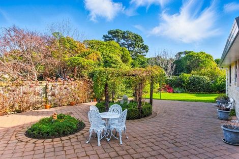 Photo of property in 7 Maple Lane, Waikanae, 5036