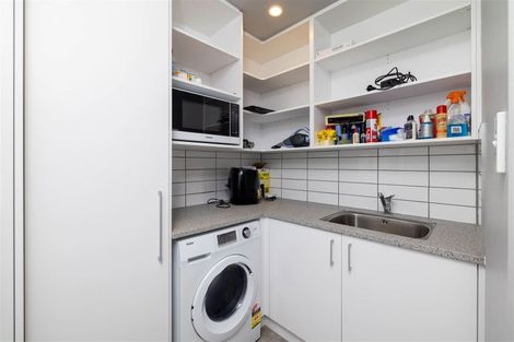 Photo of property in 8 Banbury Street, Burnside, Christchurch, 8053