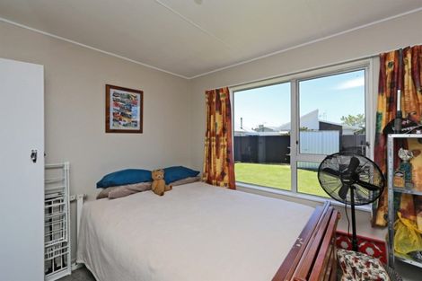 Photo of property in 18 Foster Terrace, Onekawa, Napier, 4110