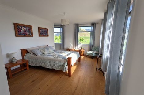 Photo of property in 151 Makgill Road, Maungatautari, Cambridge, 3494