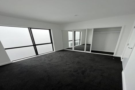 Photo of property in The Paddington, 51/97d Taranaki Street, Te Aro, Wellington, 6011