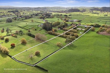 Photo of property in 1073 Victoria Road, Tauwhare, Hamilton, 3287